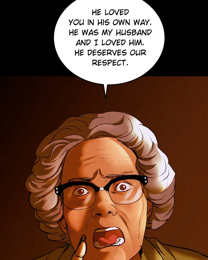Manny Chapter 18 page 48 - 