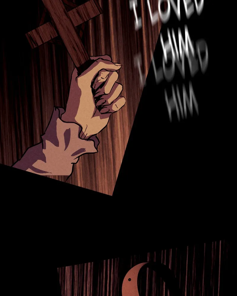 Manny Chapter 18 page 50 - 