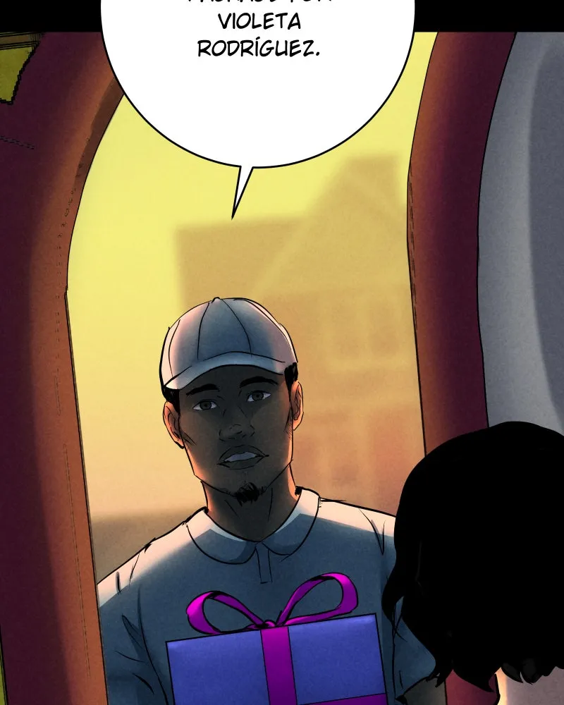 Manny Chapter 18 page 6 - 