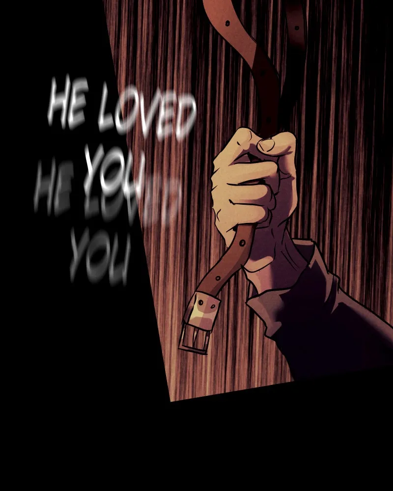 Manny Chapter 18 page 51 - 