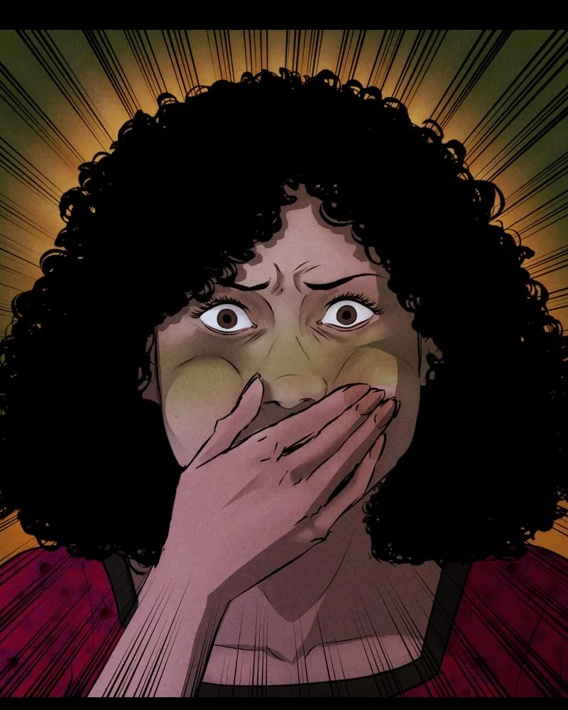 Manny Chapter 18 page 52 - 