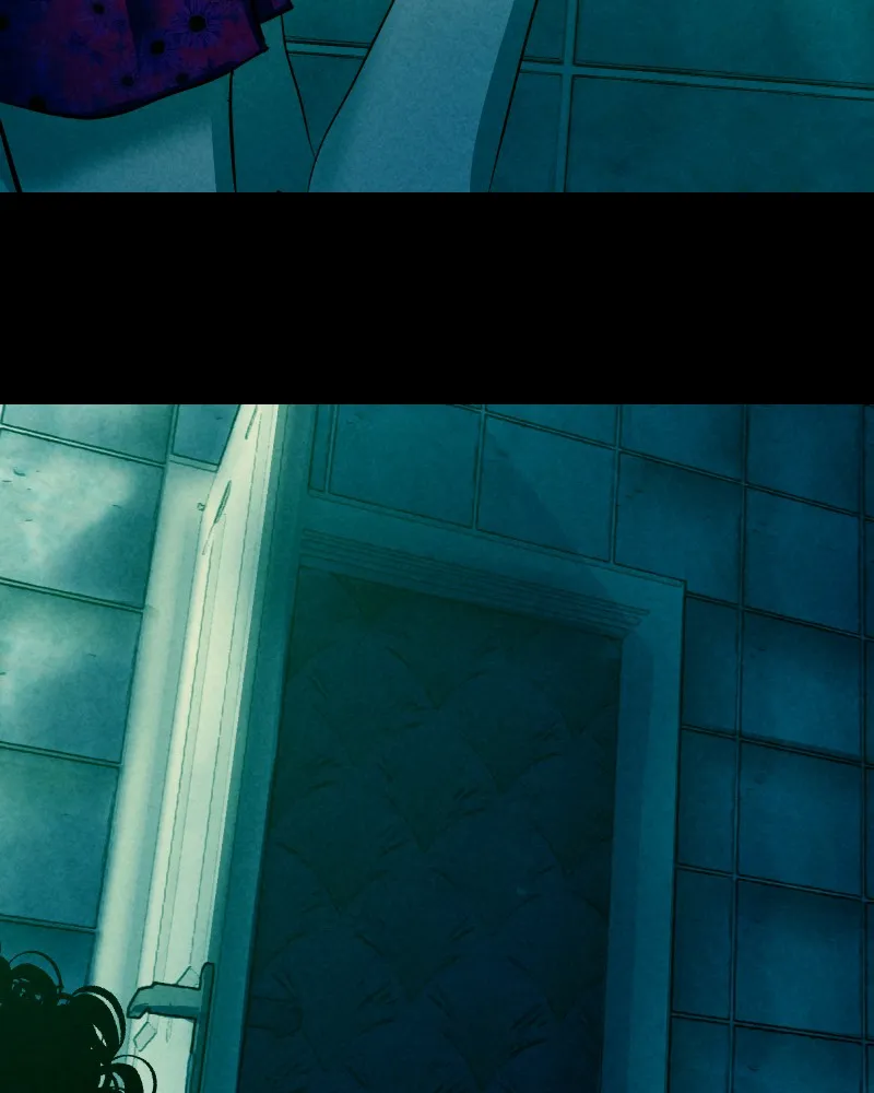 Manny Chapter 18 page 58 - 