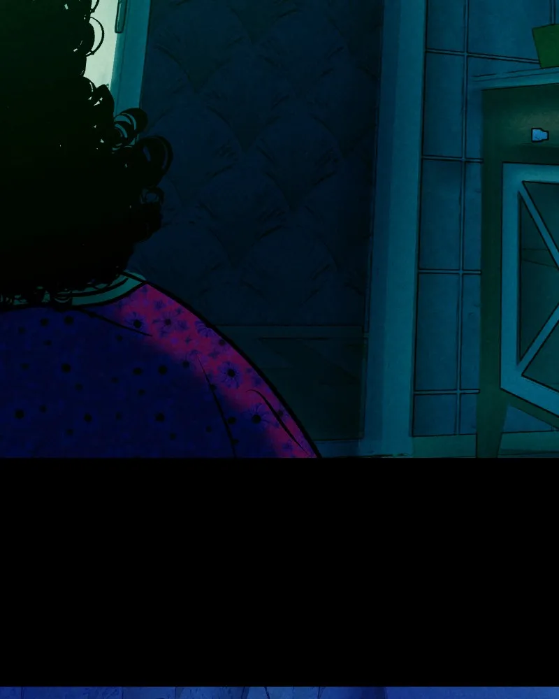 Manny Chapter 18 page 59 - 