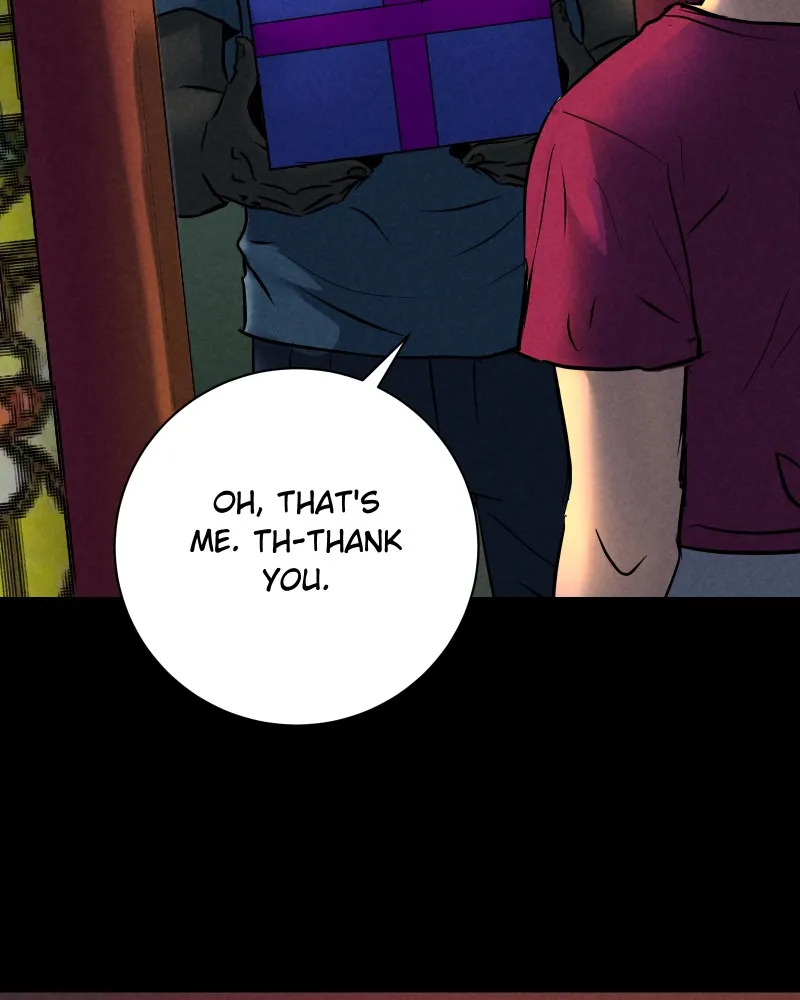 Manny Chapter 18 page 7 - 