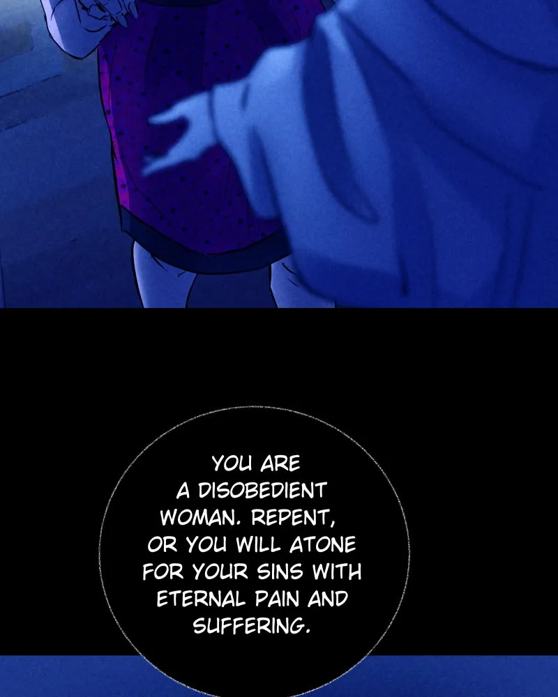 Manny Chapter 18 page 66 - 