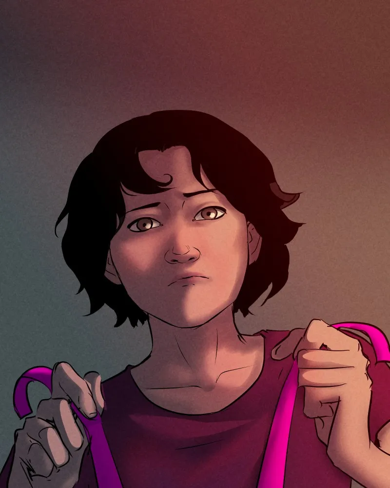 Manny Chapter 18 page 8 - 