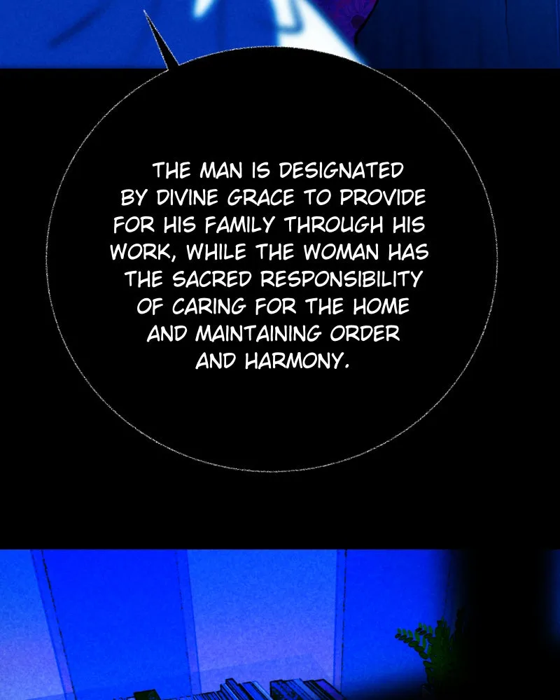 Manny Chapter 18 page 73 - 