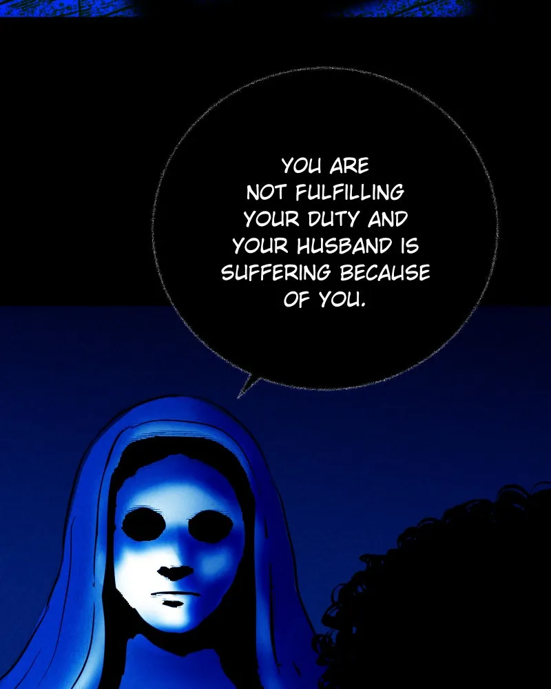 Manny Chapter 18 page 75 - 