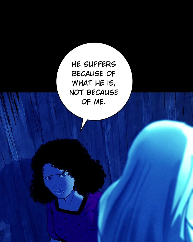 Manny Chapter 18 page 77 - 