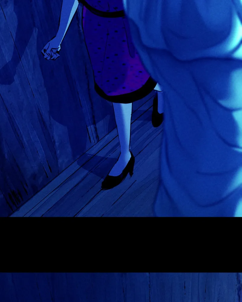 Manny Chapter 18 page 78 - 