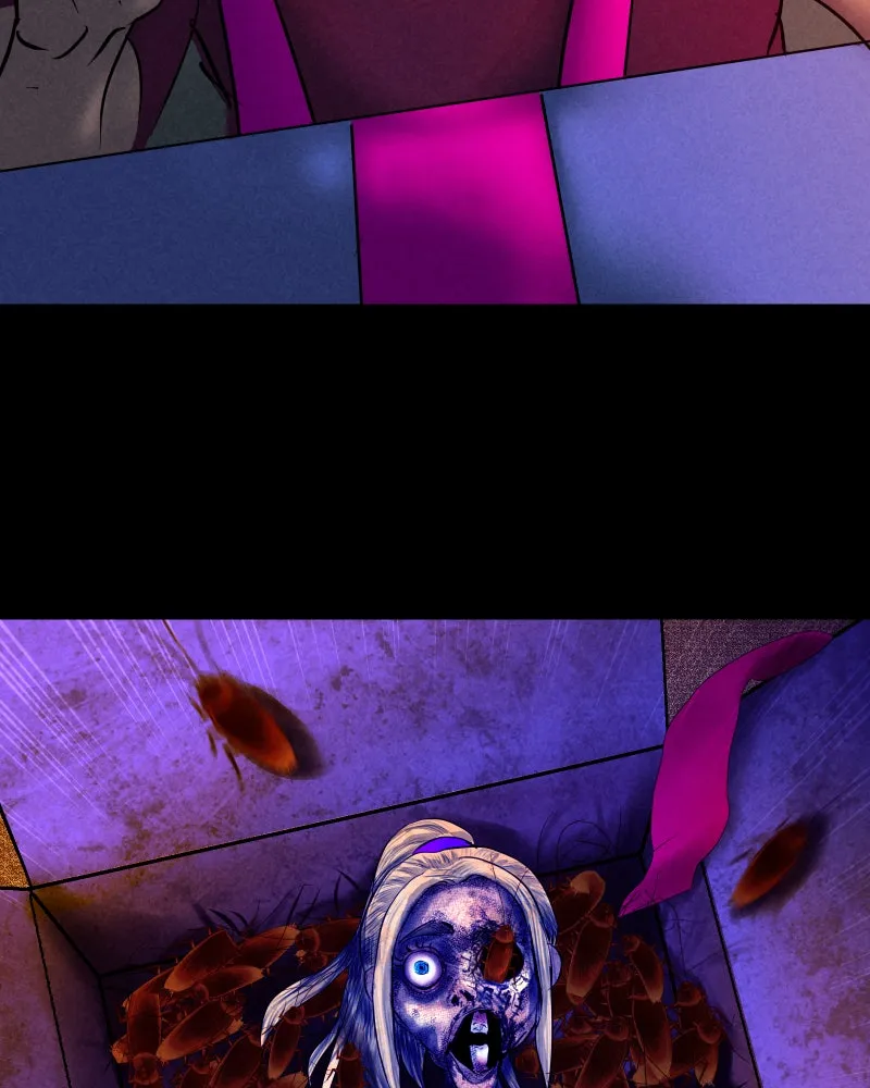 Manny Chapter 18 page 9 - 
