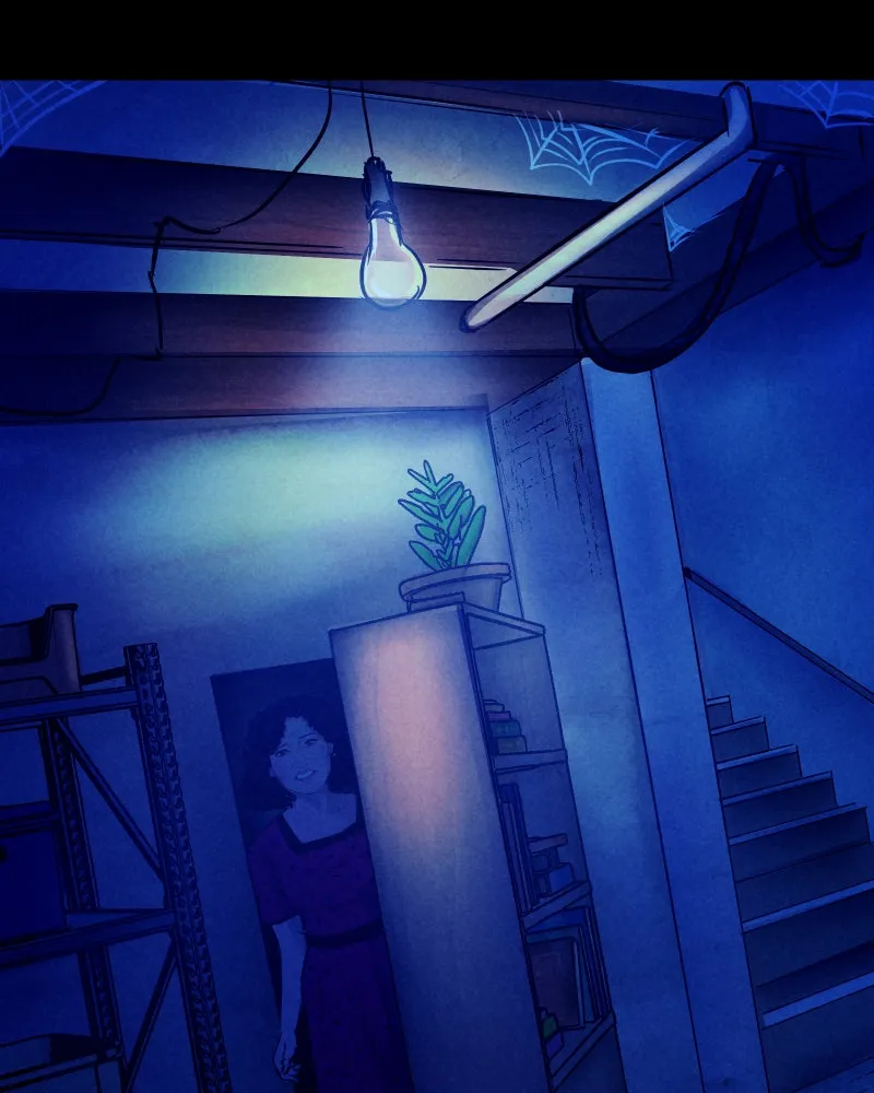 Manny Chapter 18 page 81 - 
