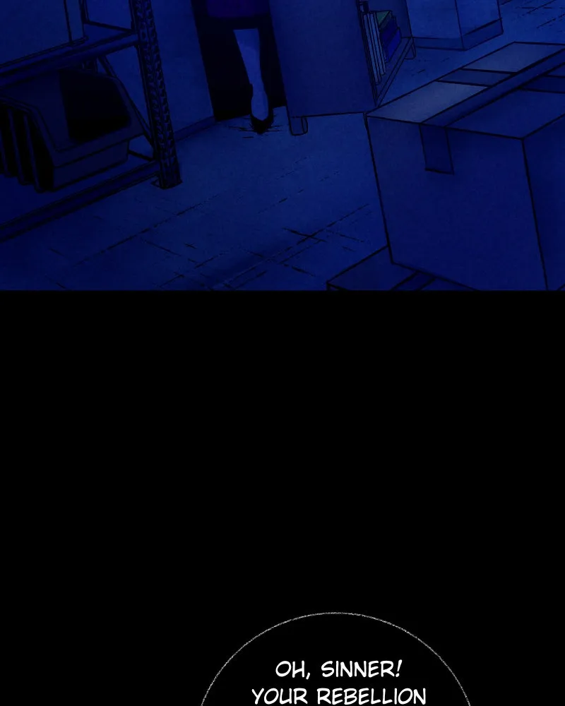 Manny Chapter 18 page 82 - 