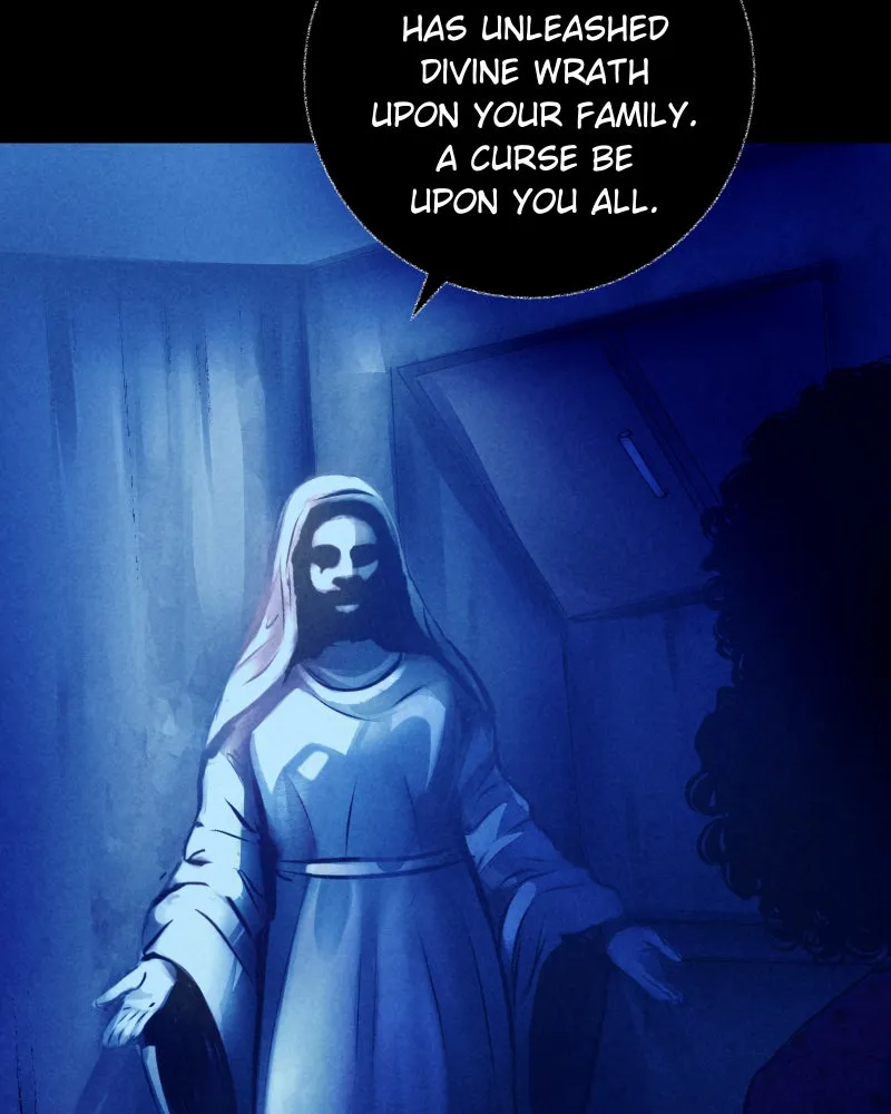Manny Chapter 18 page 83 - 