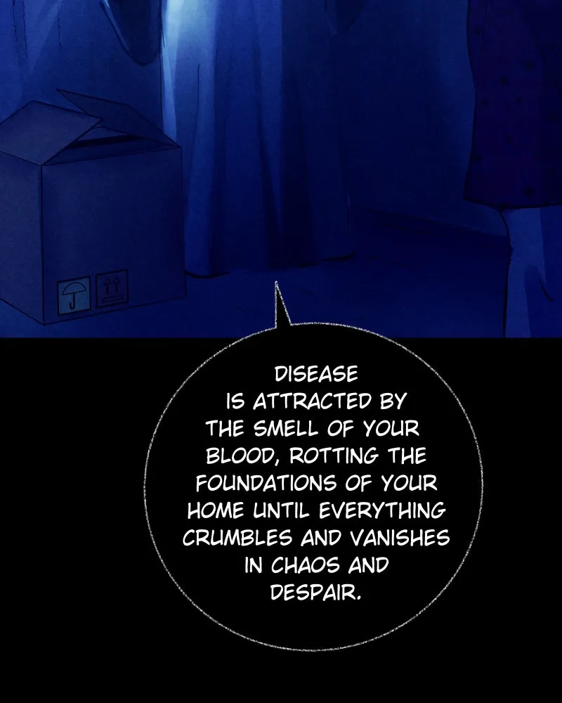 Manny Chapter 18 page 84 - 