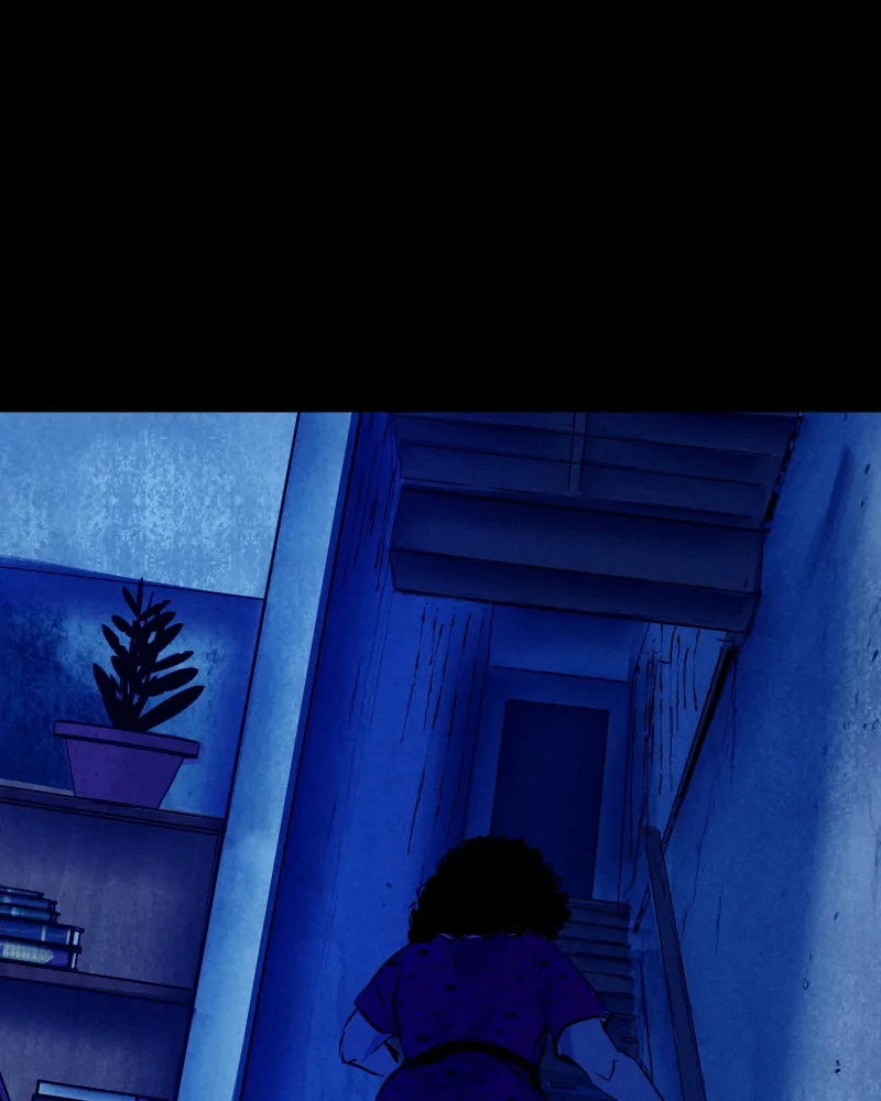 Manny Chapter 18 page 85 - 