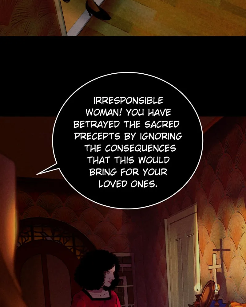 Manny Chapter 18 page 88 - 