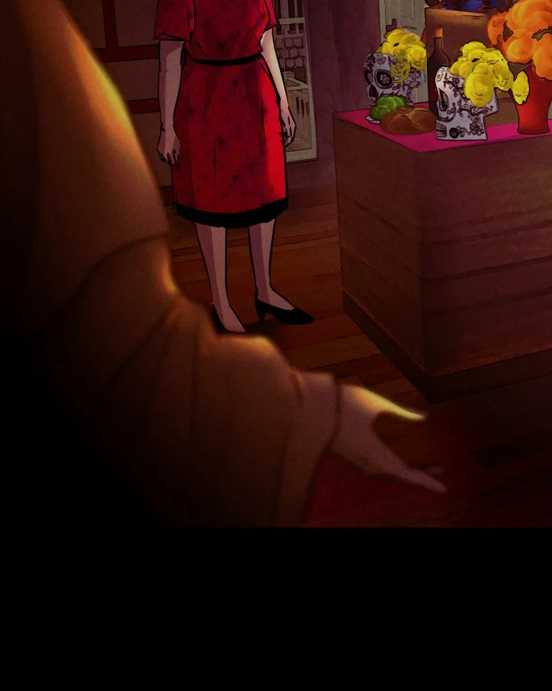 Manny Chapter 18 page 89 - 