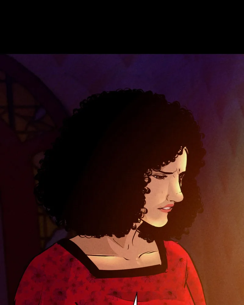 Manny Chapter 18 page 90 - 