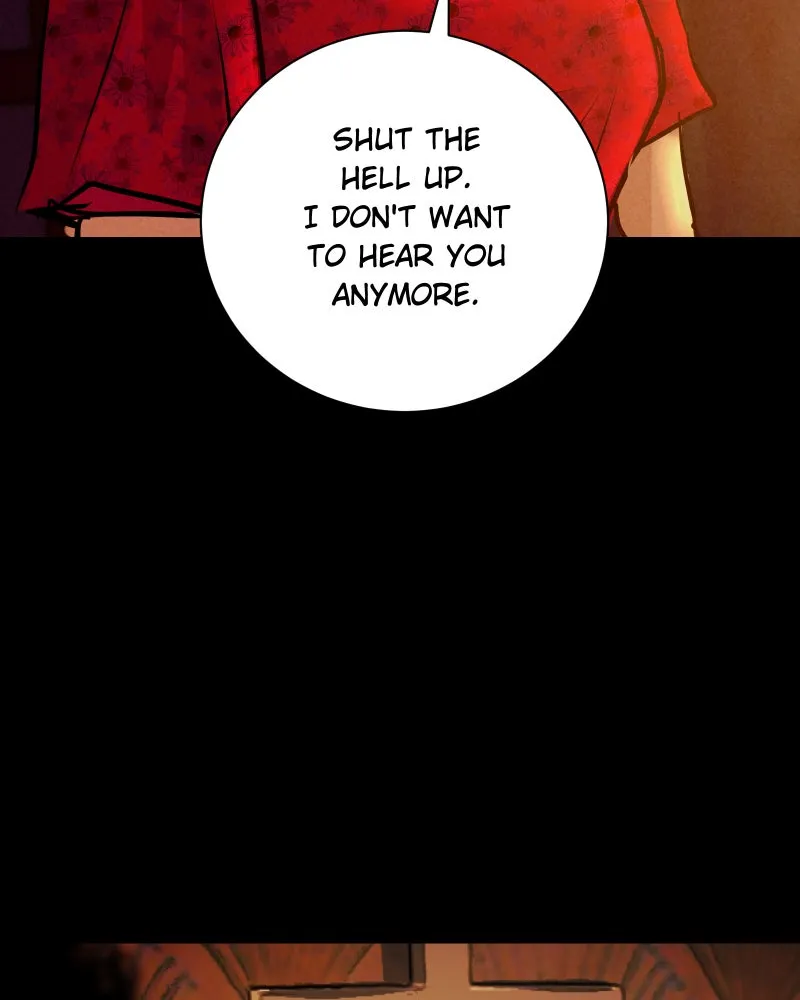 Manny Chapter 18 page 91 - 