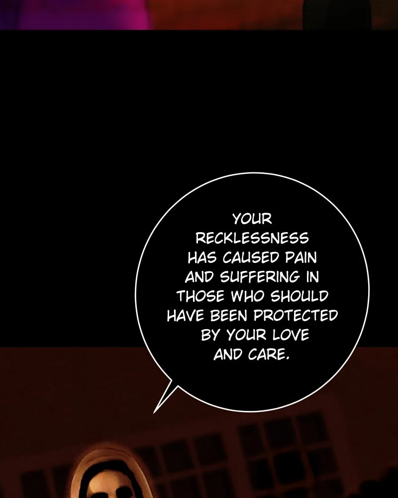 Manny Chapter 18 page 93 - 
