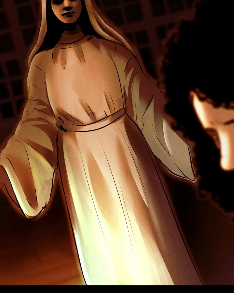 Manny Chapter 18 page 94 - 