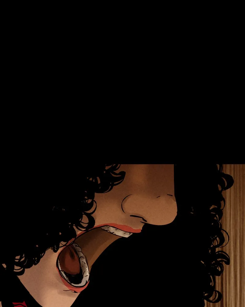 Manny Chapter 18 page 95 - 