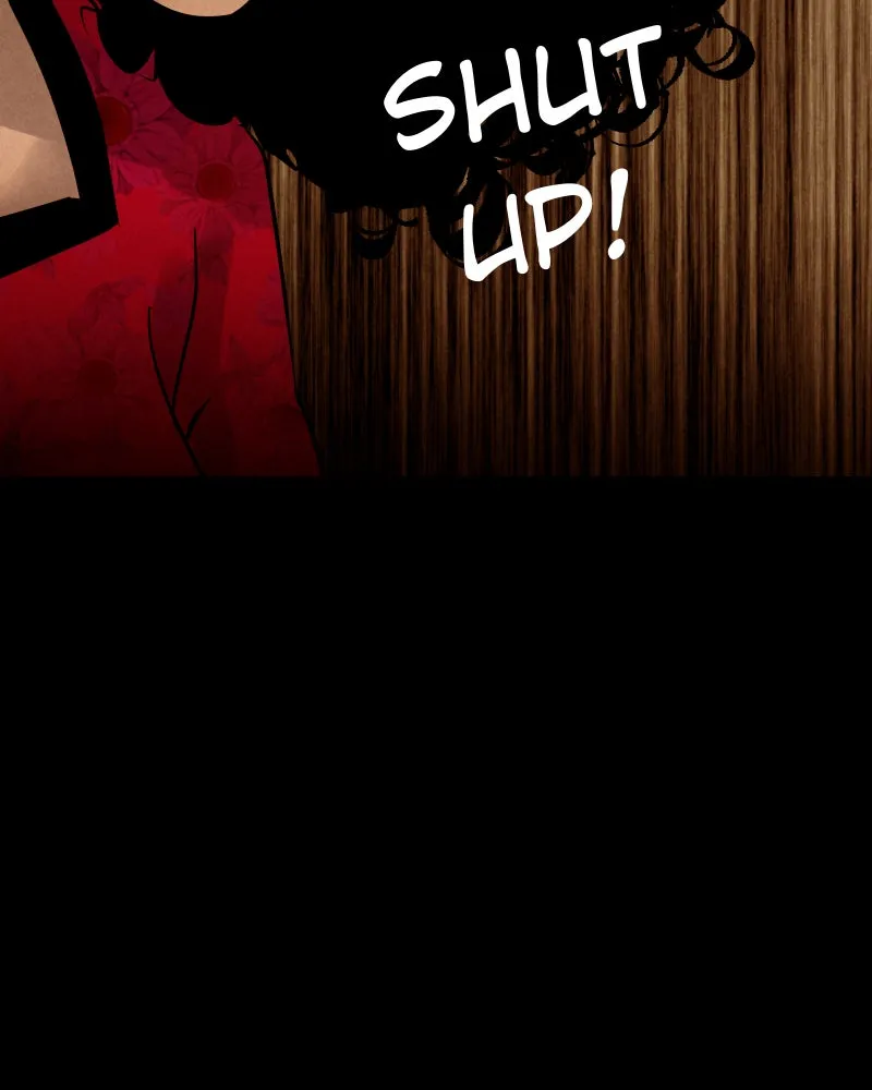 Manny Chapter 18 page 96 - 