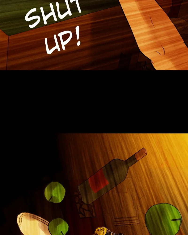 Manny Chapter 18 page 98 - 