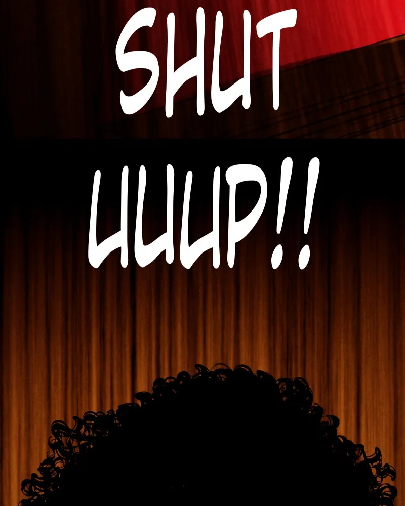 Manny Chapter 18 page 100 - 