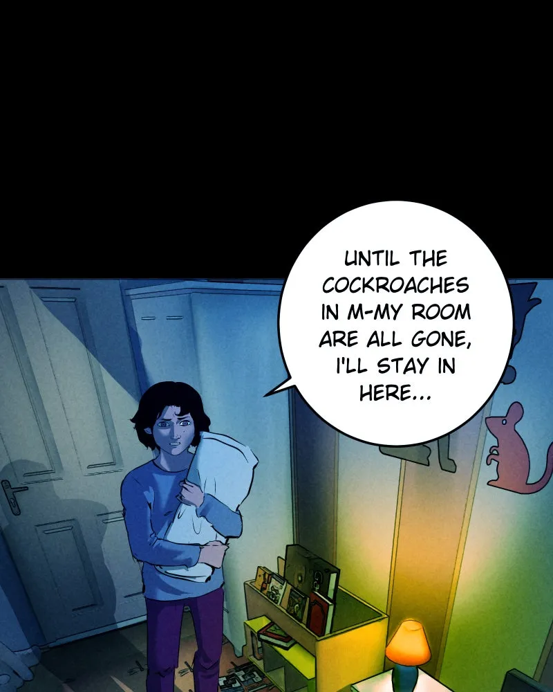Manny Chapter 19 page 2 - 