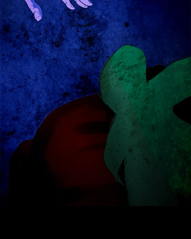 Manny Chapter 19 page 101 - 