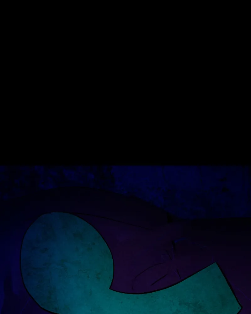 Manny Chapter 19 page 102 - 