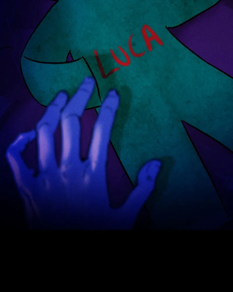 Manny Chapter 19 page 103 - 