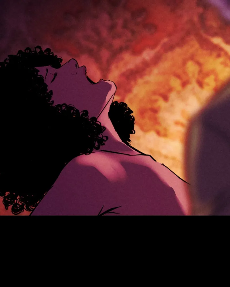 Manny Chapter 19 page 14 - 