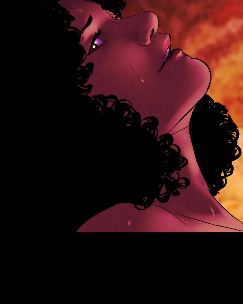 Manny Chapter 19 page 17 - 