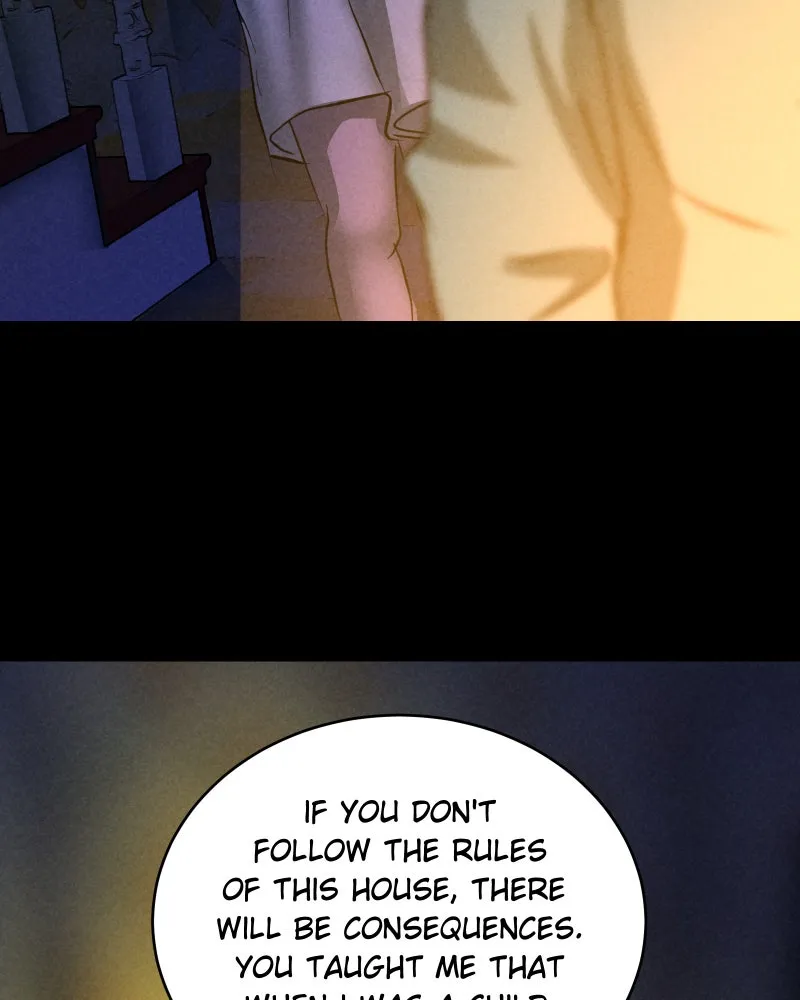 Manny Chapter 19 page 26 - 
