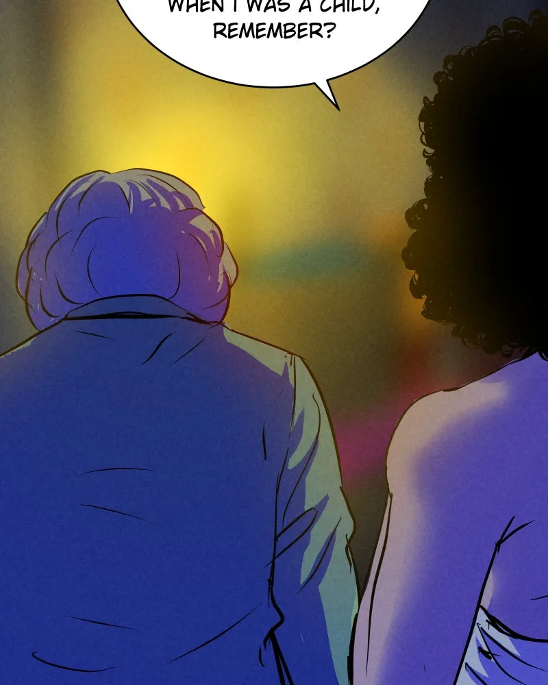 Manny Chapter 19 page 27 - 