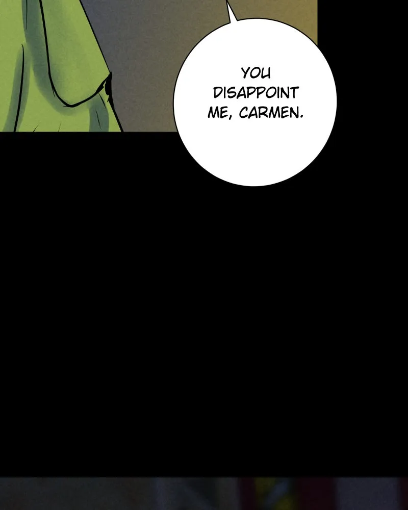 Manny Chapter 19 page 29 - 