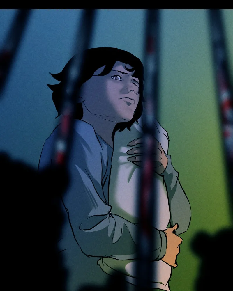 Manny Chapter 19 page 4 - 