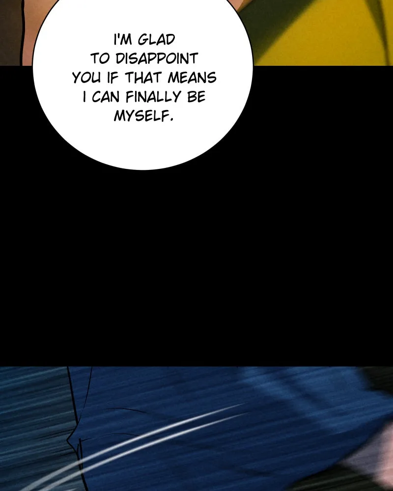 Manny Chapter 19 page 31 - 