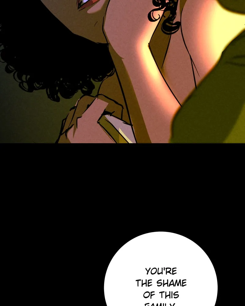 Manny Chapter 19 page 35 - 