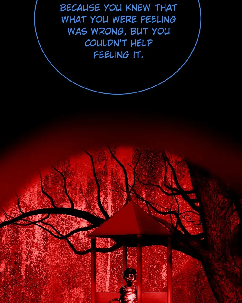 Manny Chapter 19 page 44 - 