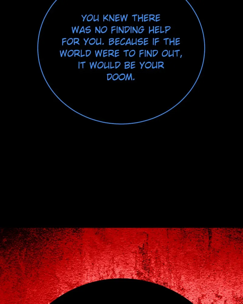 Manny Chapter 19 page 46 - 