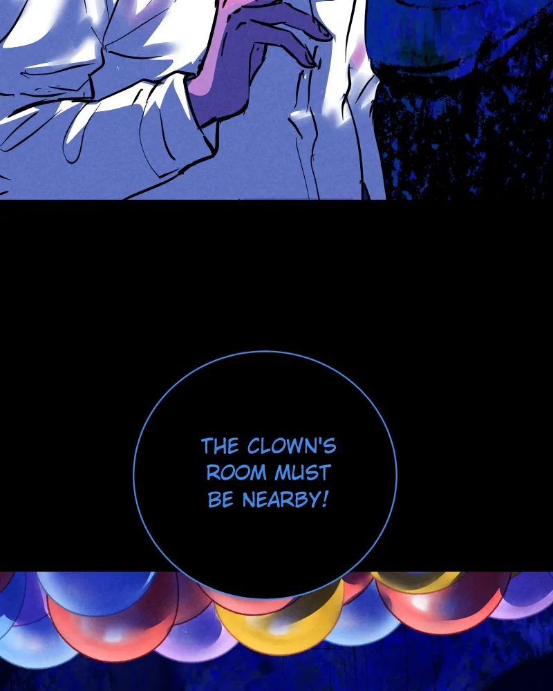 Manny Chapter 19 page 51 - 