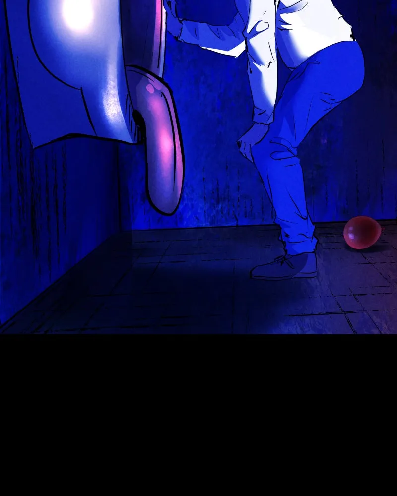Manny Chapter 19 page 59 - 