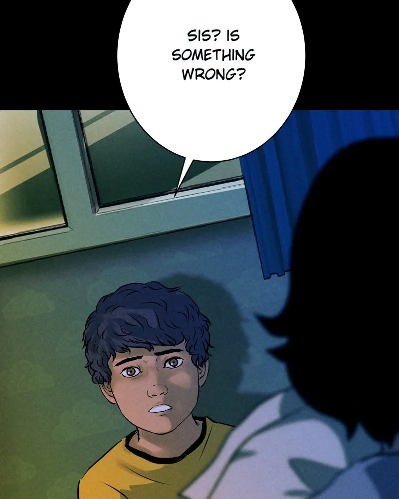 Manny Chapter 19 page 7 - 