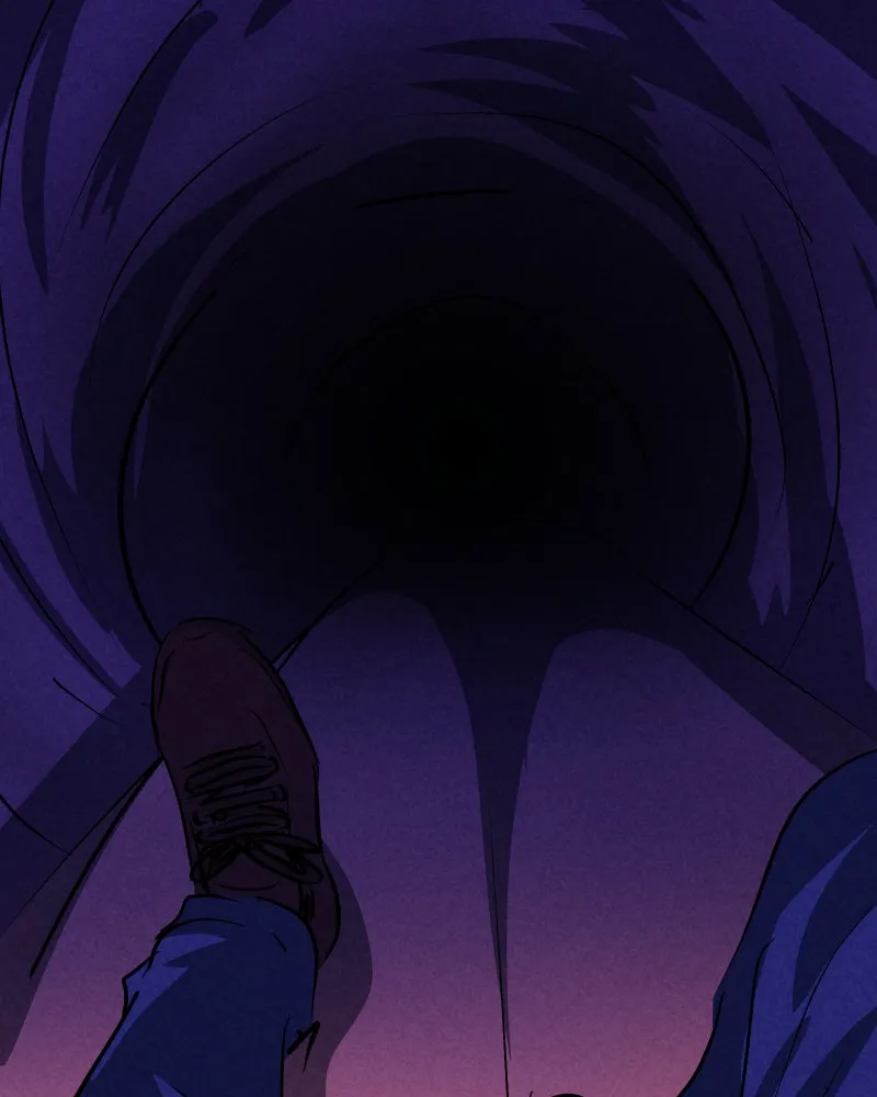 Manny Chapter 19 page 63 - 