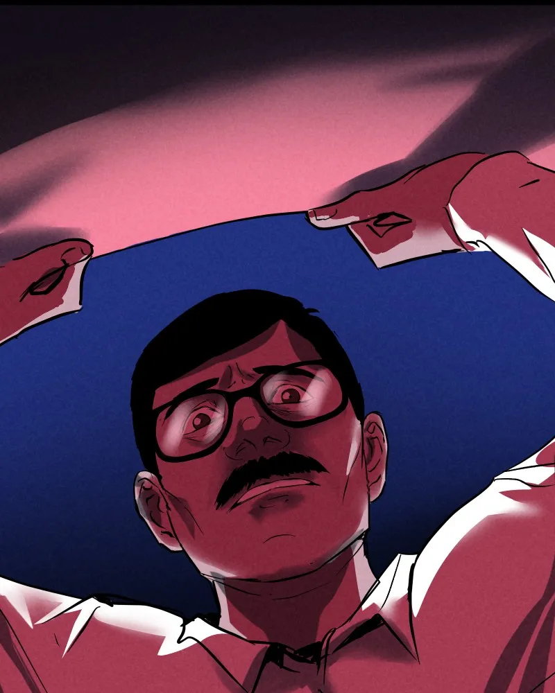 Manny Chapter 19 page 65 - 