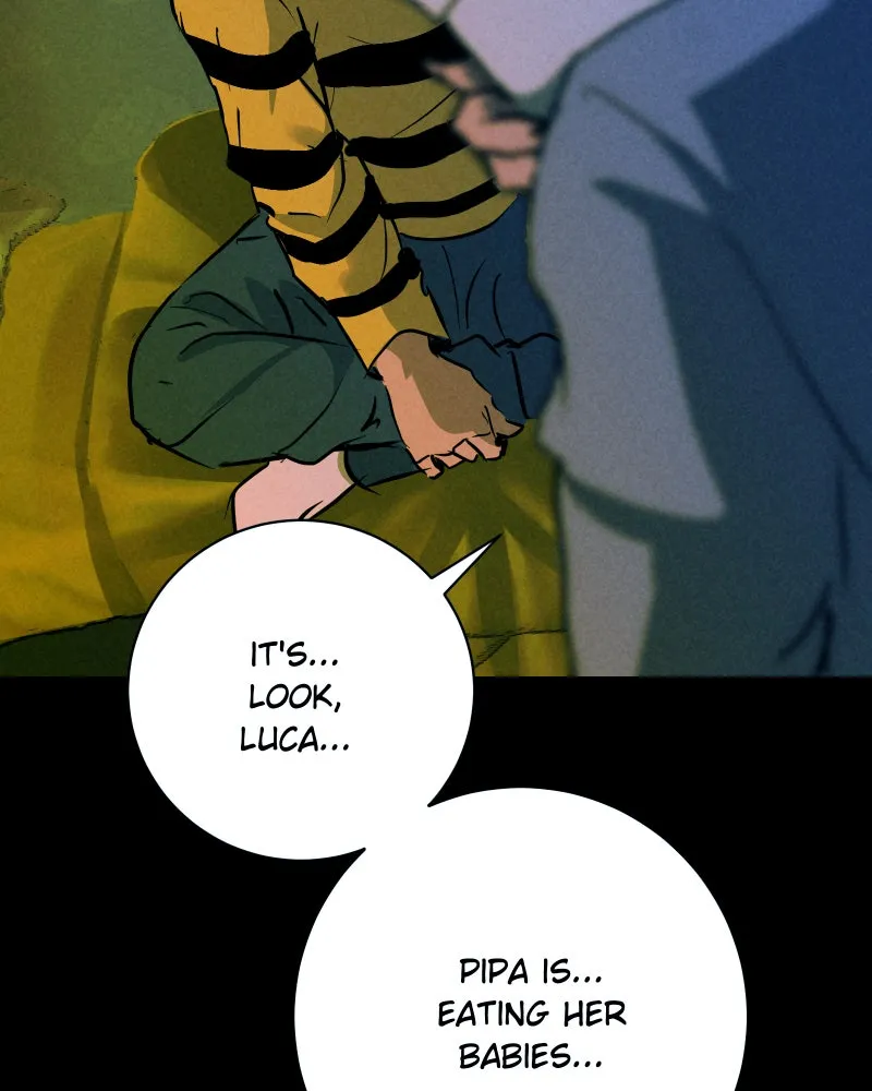 Manny Chapter 19 page 8 - 